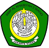 Logo Sekolah